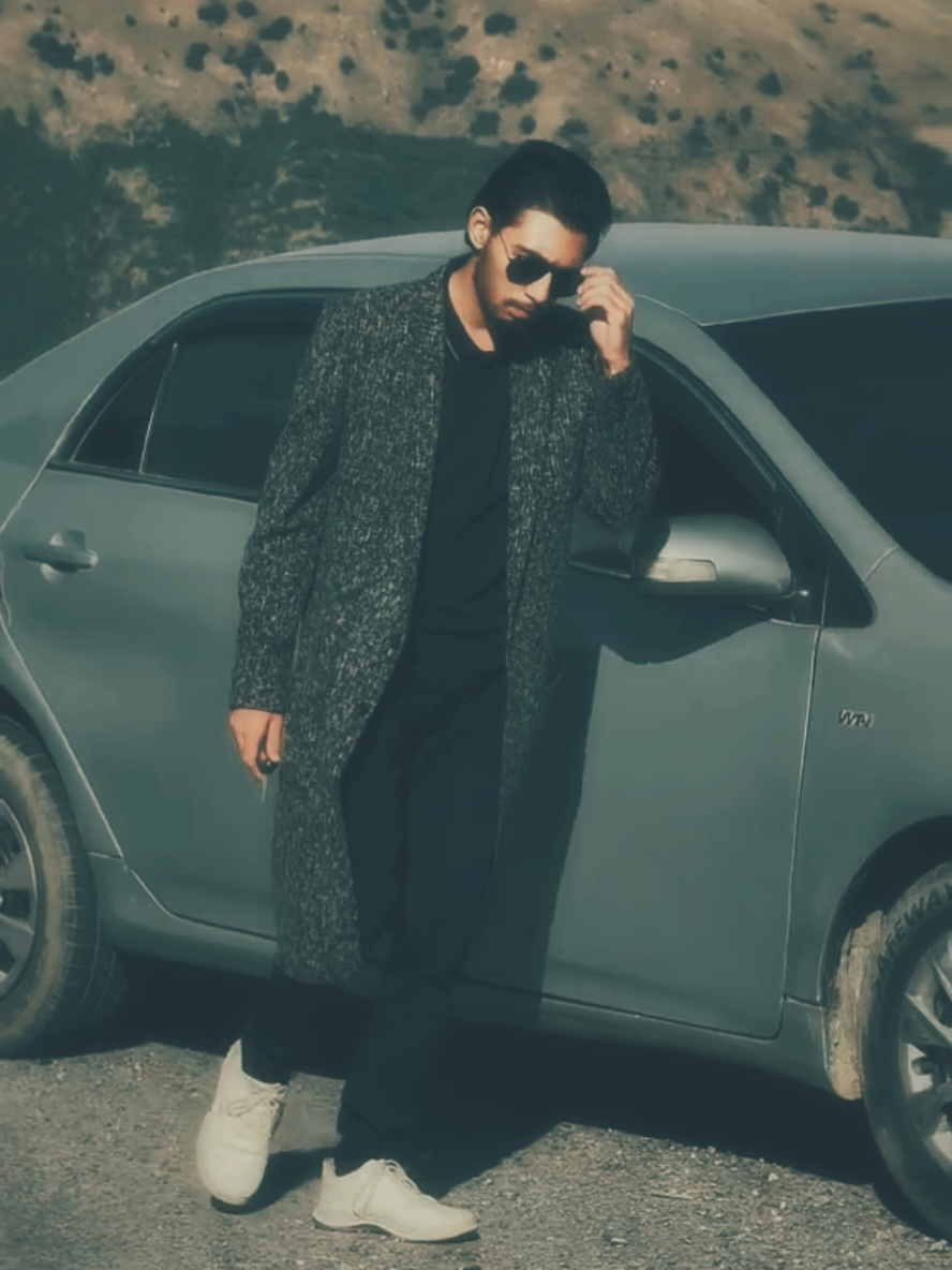 @Yousaf Khan Lodhi 💀💰