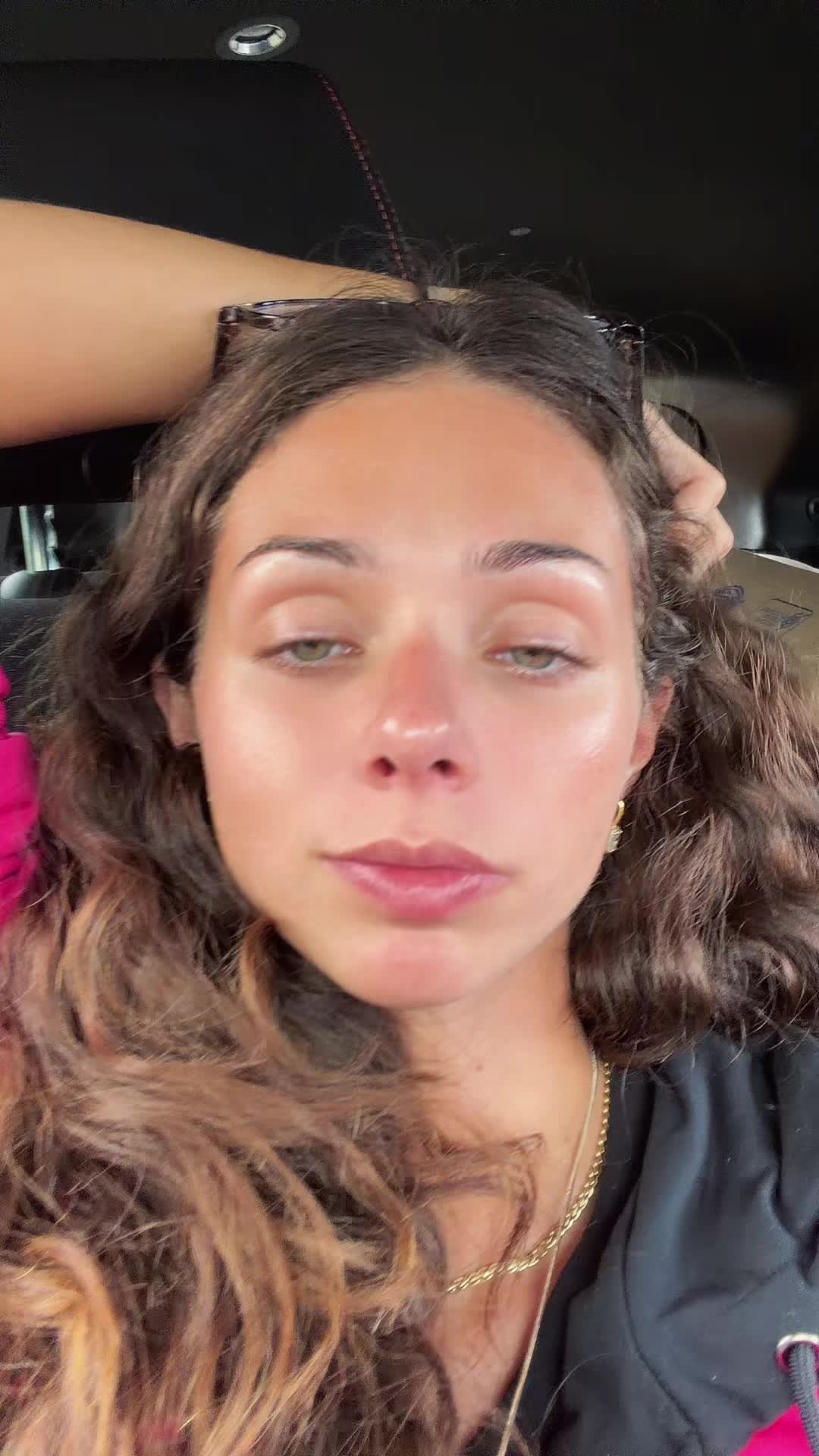 @chrissy corsaro