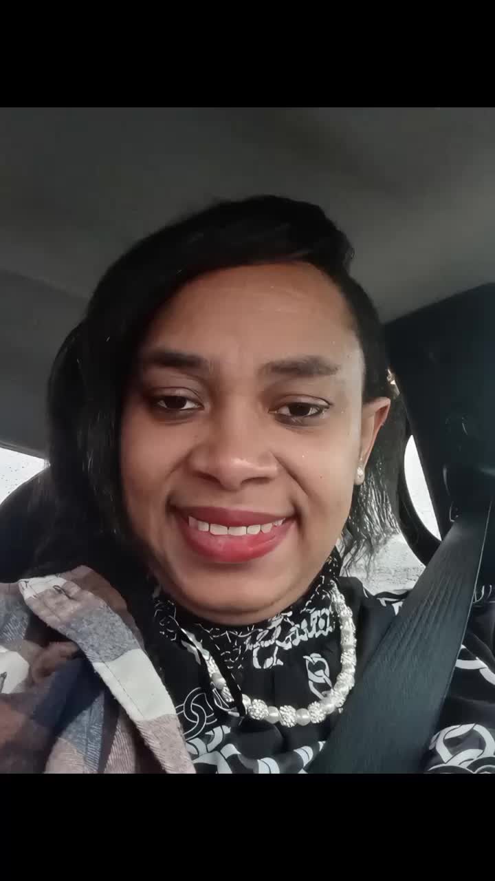 @Affirmations.Galore