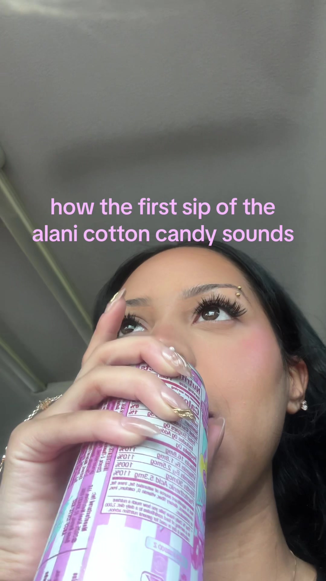 @ashanti 🦇