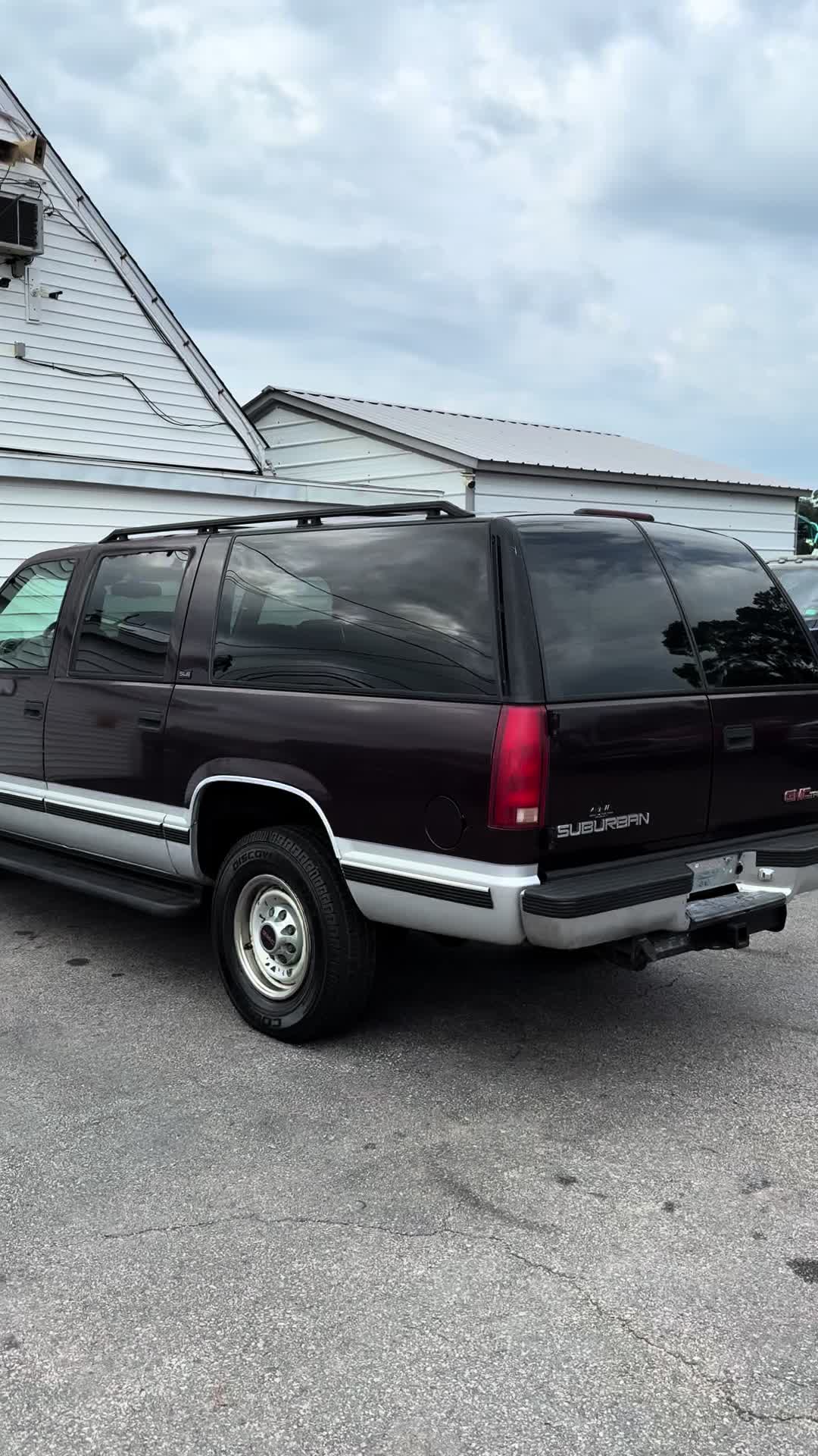 @davisautosales