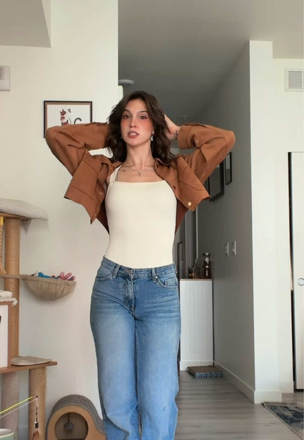 @anasobonja