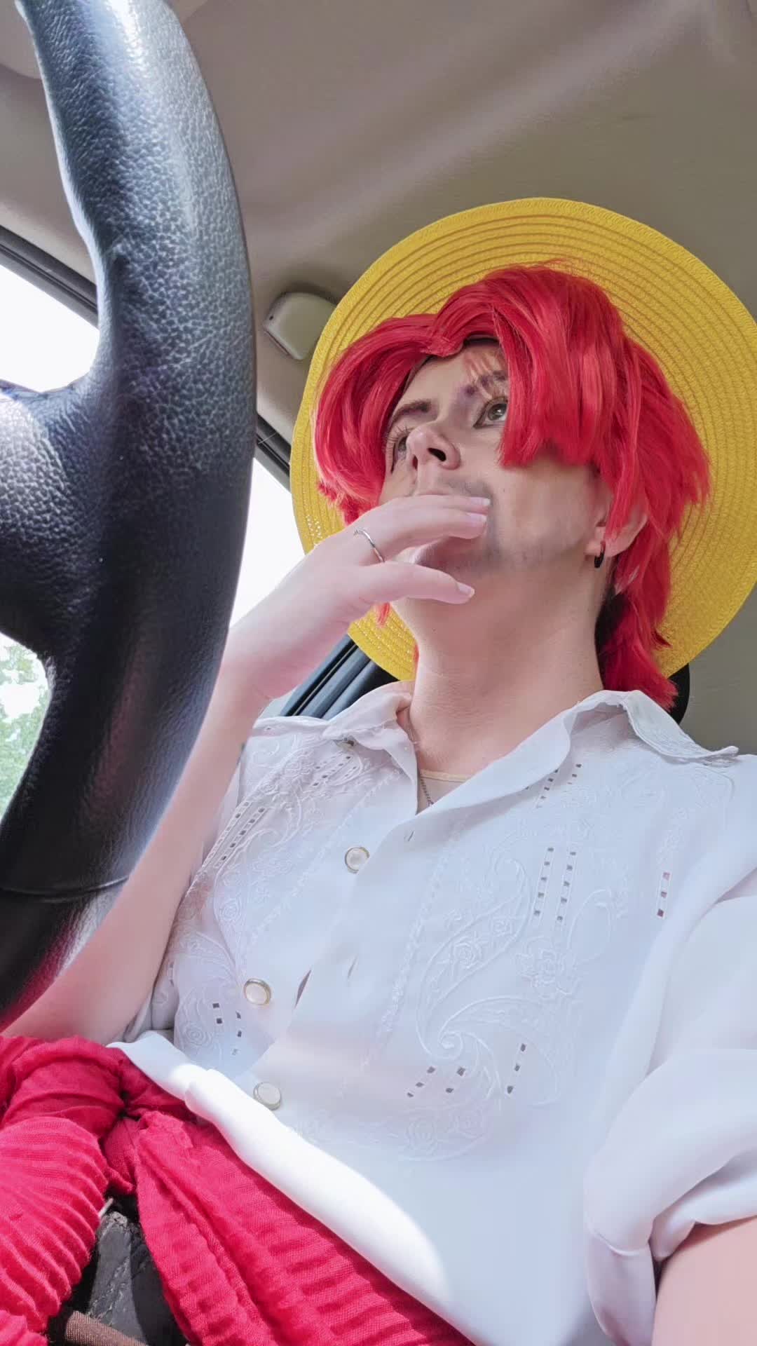 @TeraMisu ๐ Matsuricon