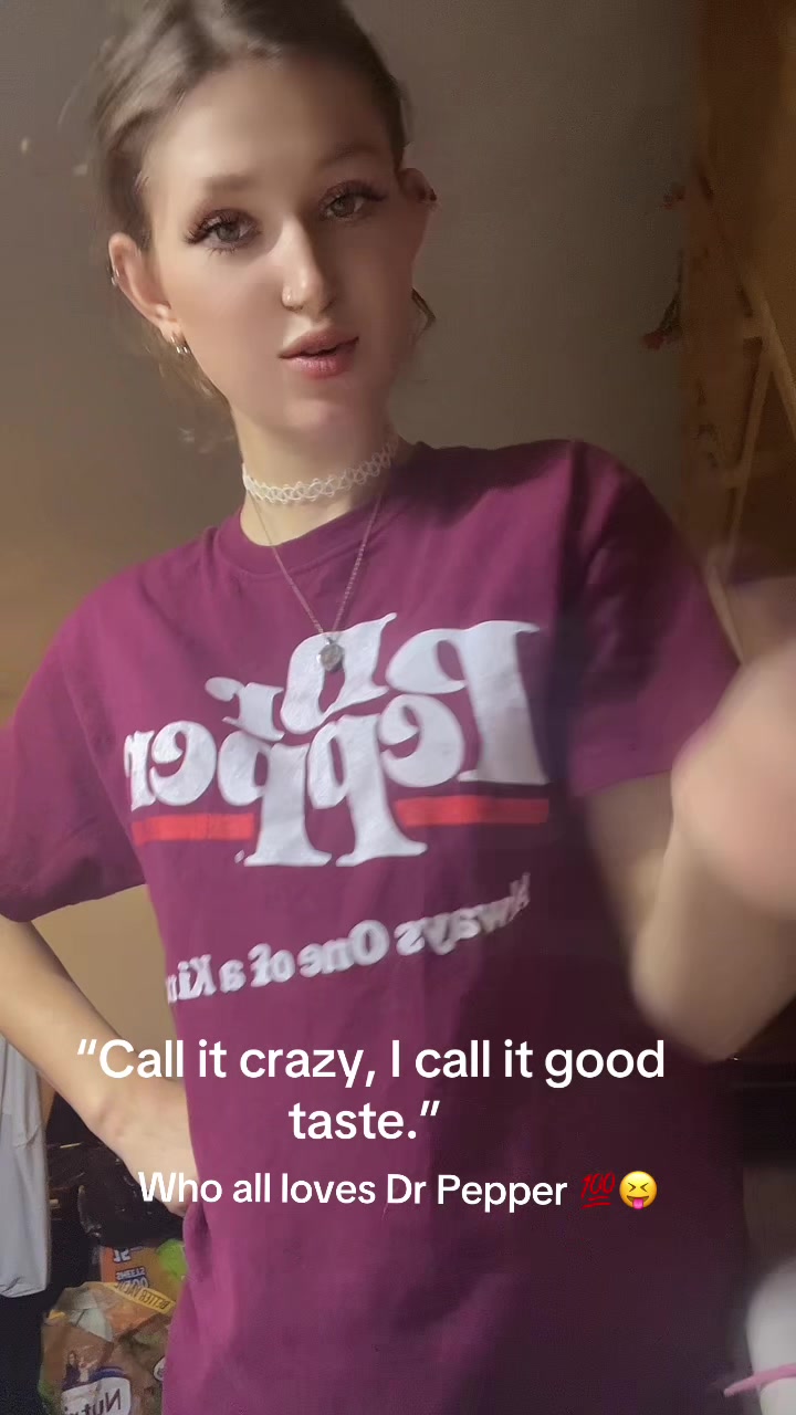 @Brokitty