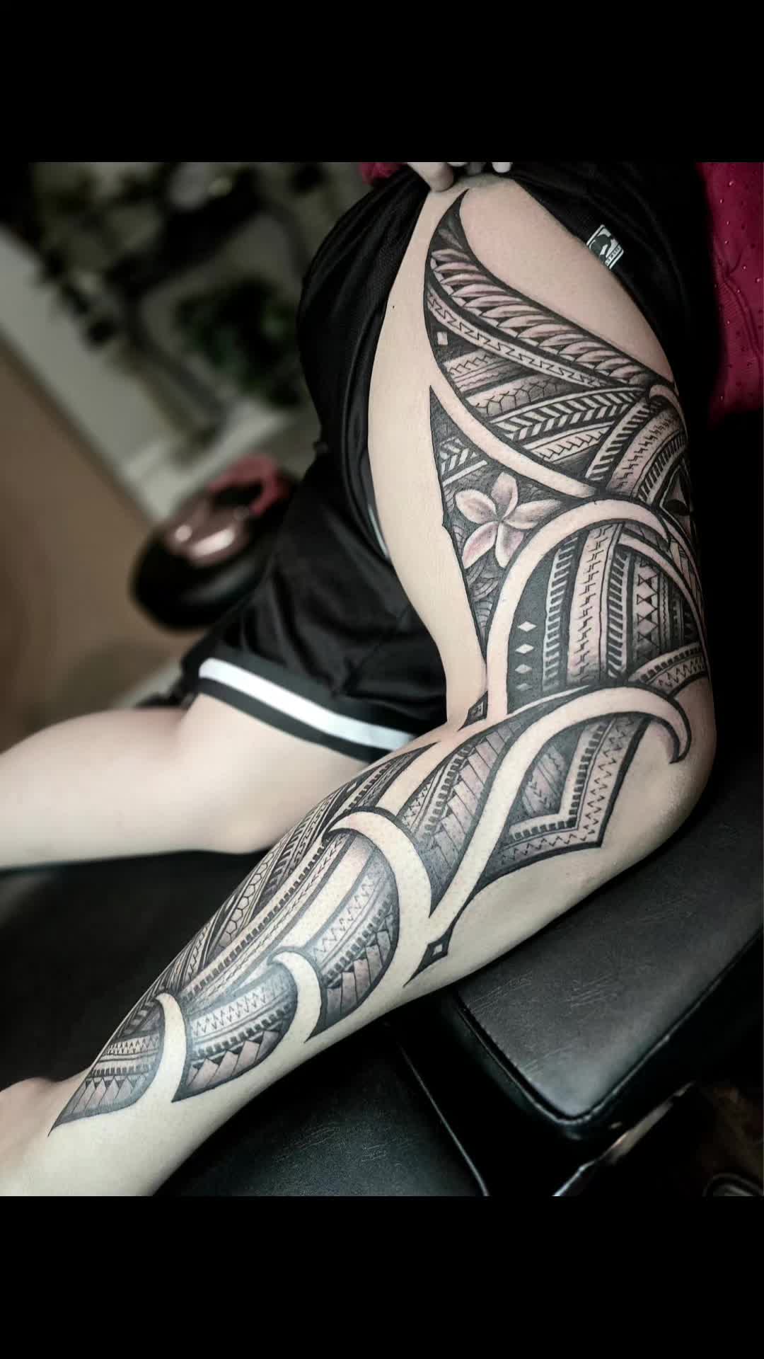 @freestyleink_tattoos