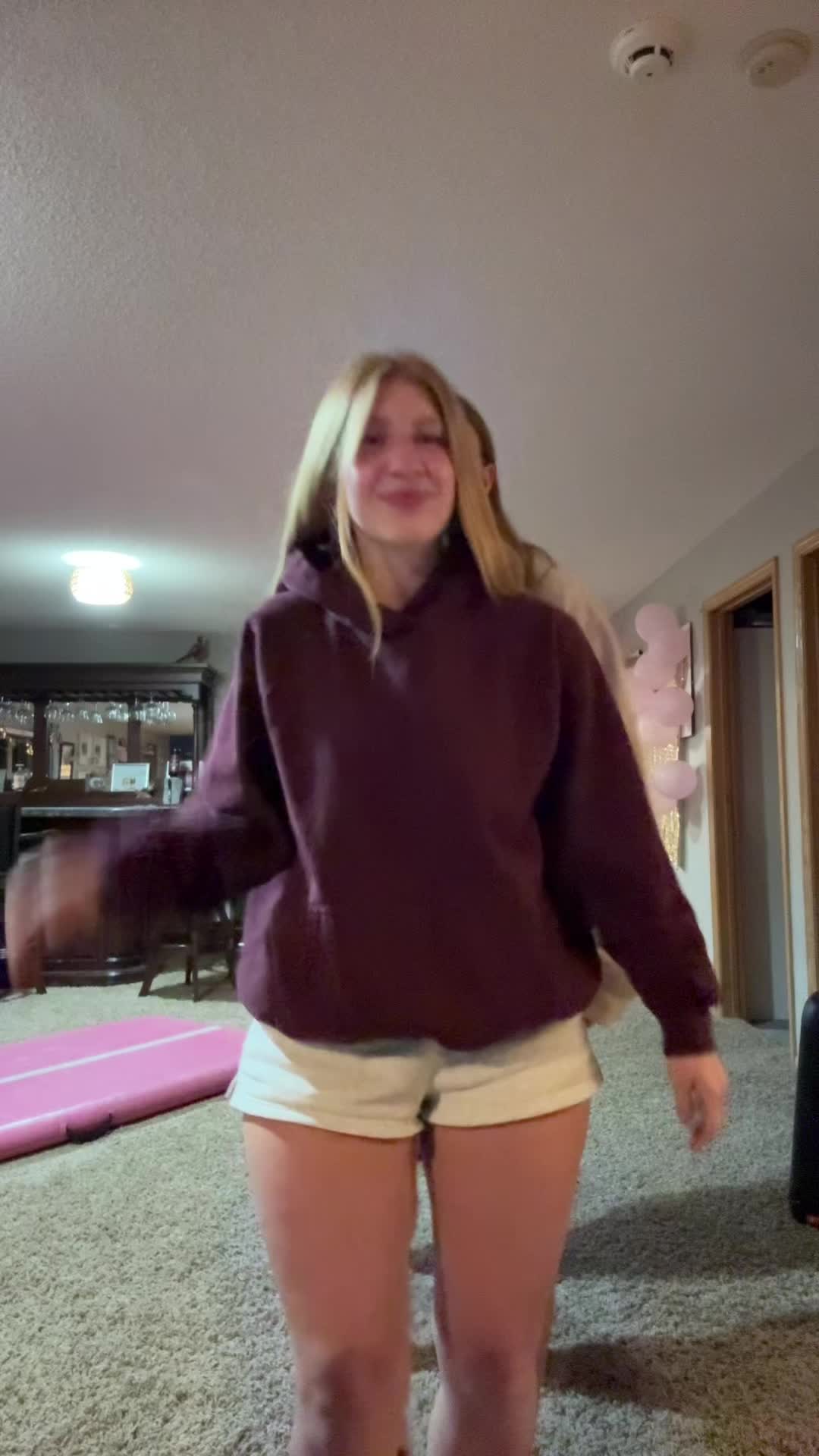 @emillionaire