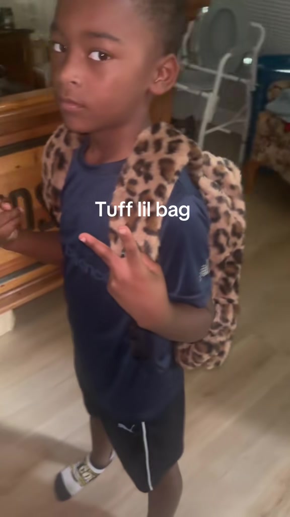@Tlvn