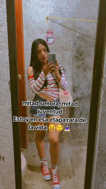 @MaaGuii🇲🇽❤️&zwj;🔥🫧