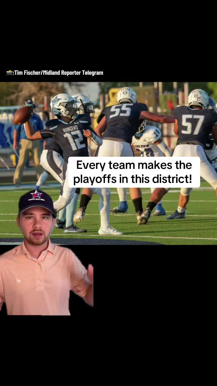 @Lone Star Sportss