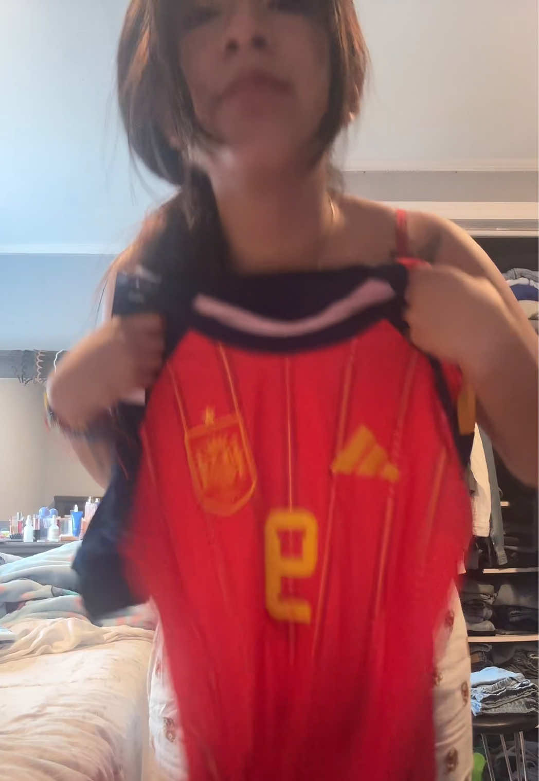 @Yazmin Mariana