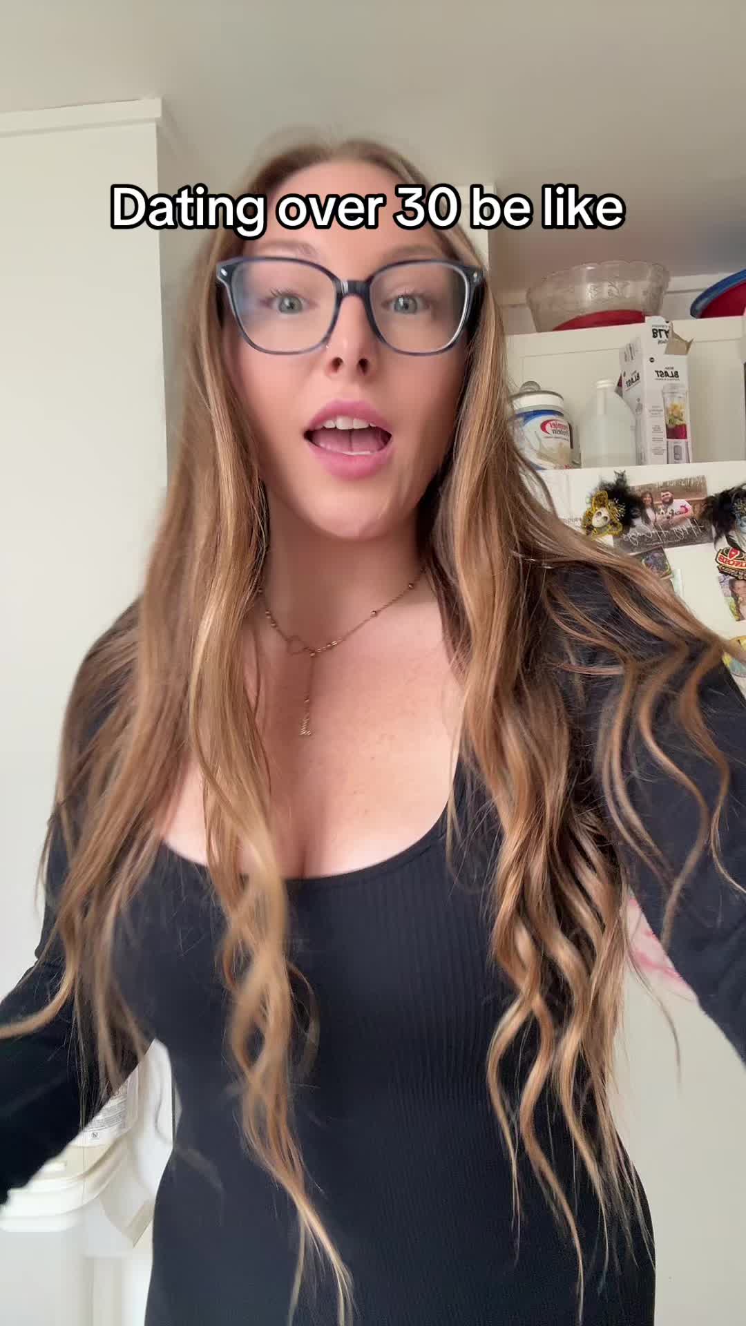 @laurenmonaco