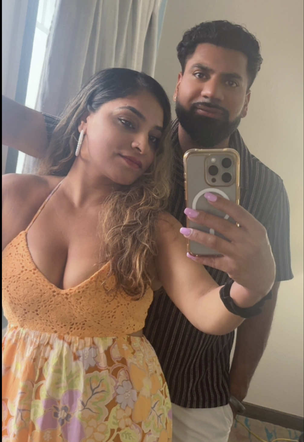 @RenuKaurFit