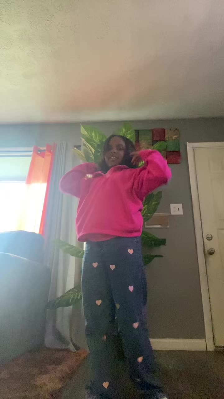 @Lyric Adams