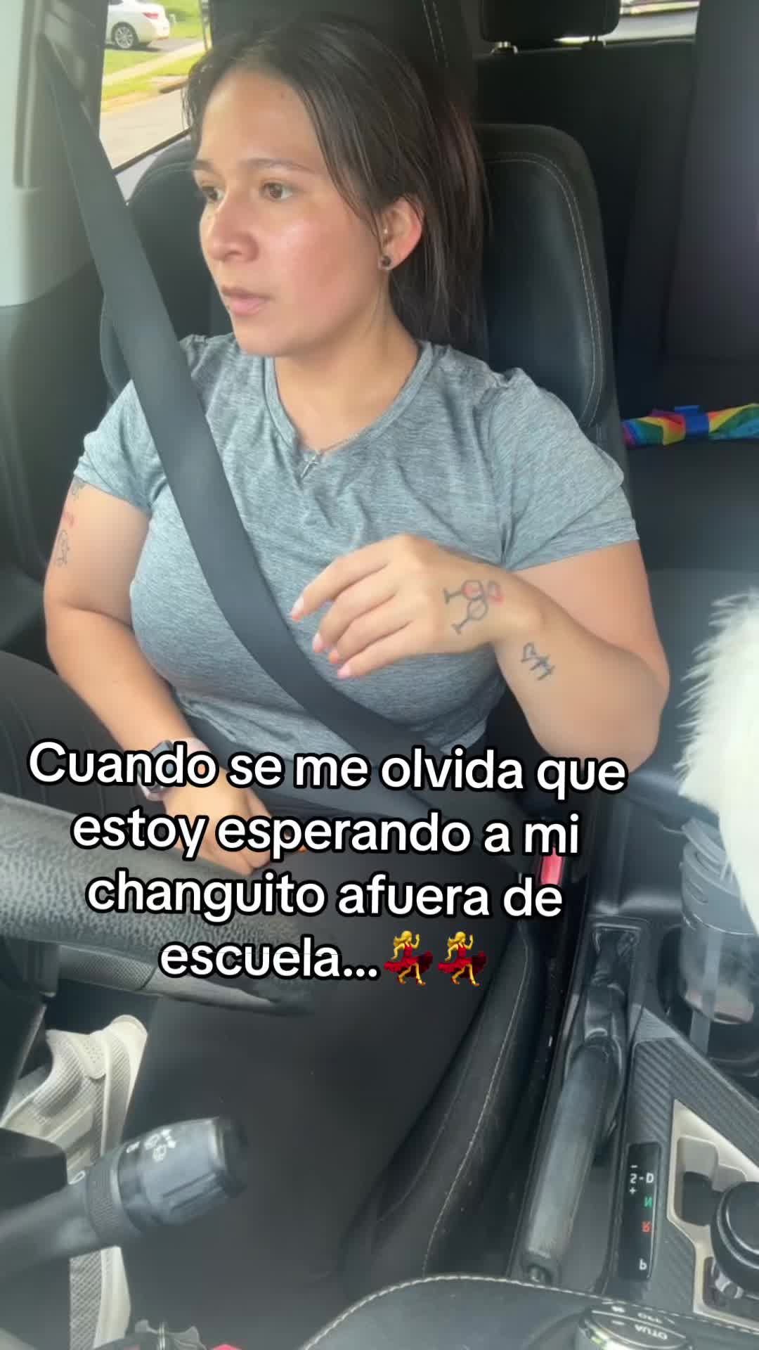 @vlqz_hrndz💕