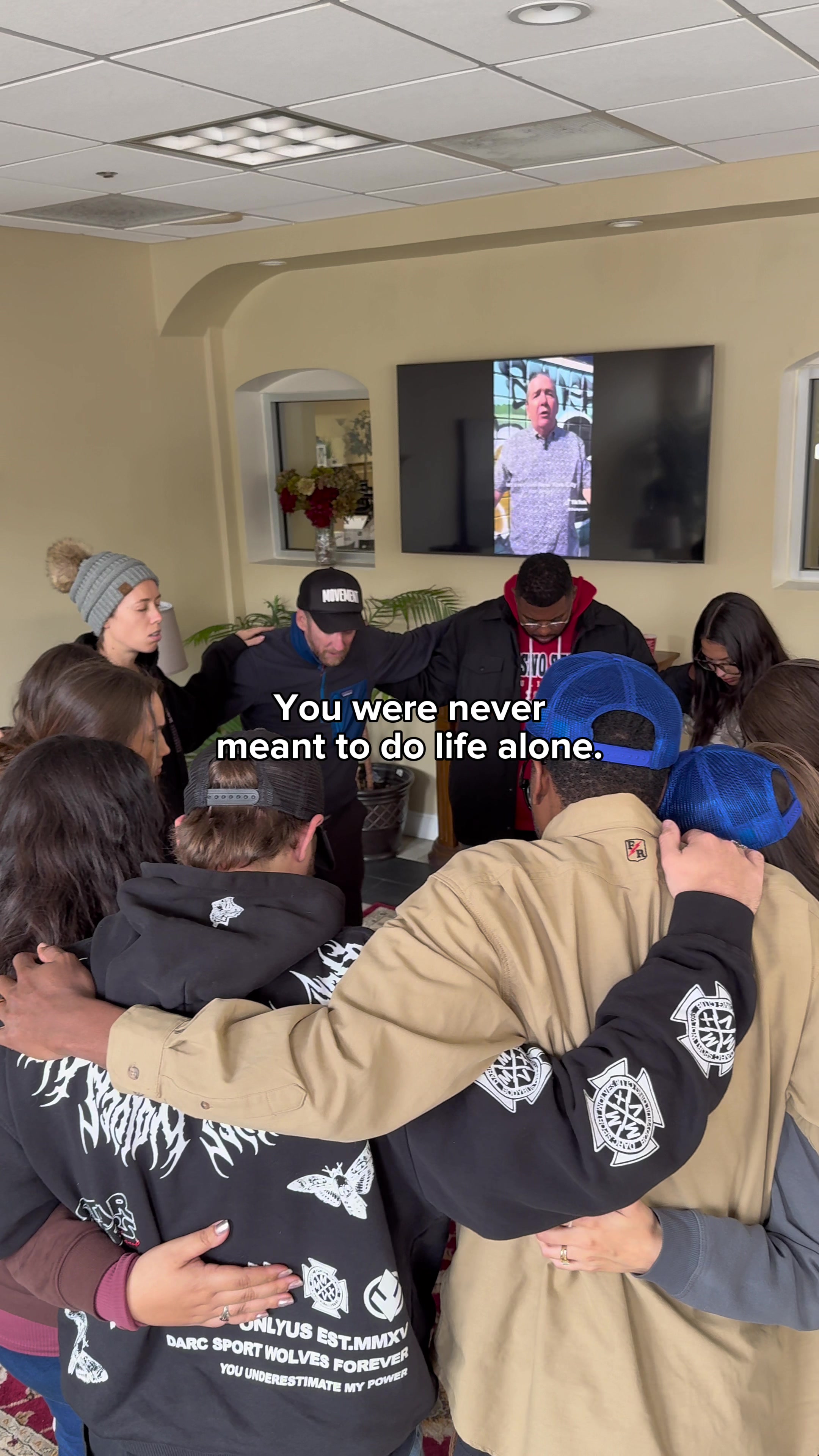 @TheJesusClubs