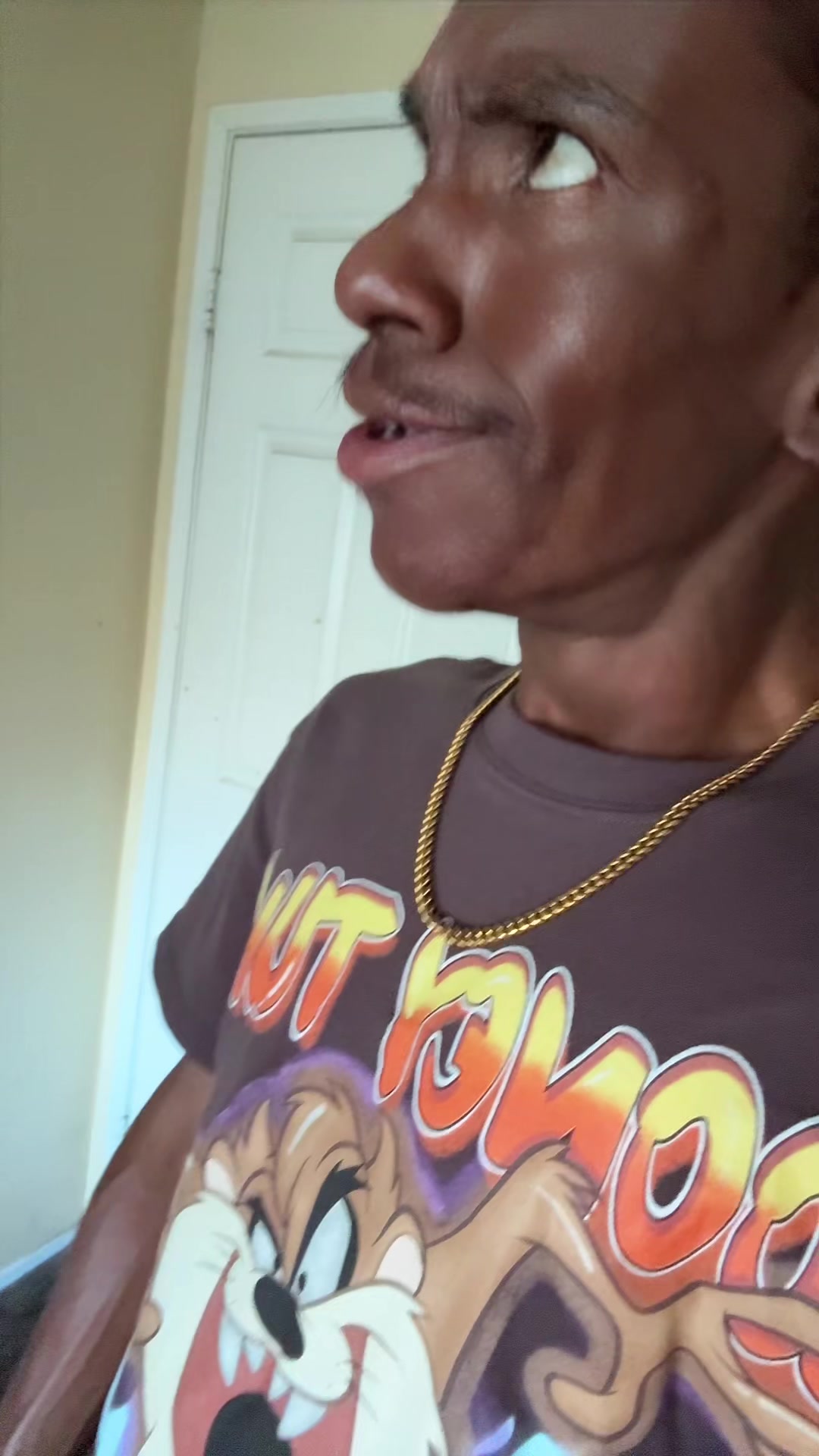 @🤴MrKingTaki27👑