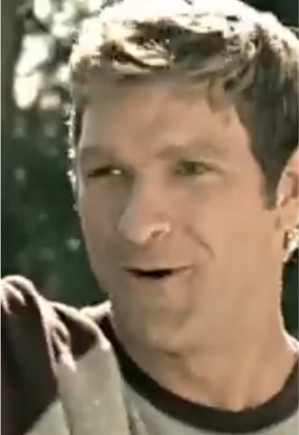 @Nickelback