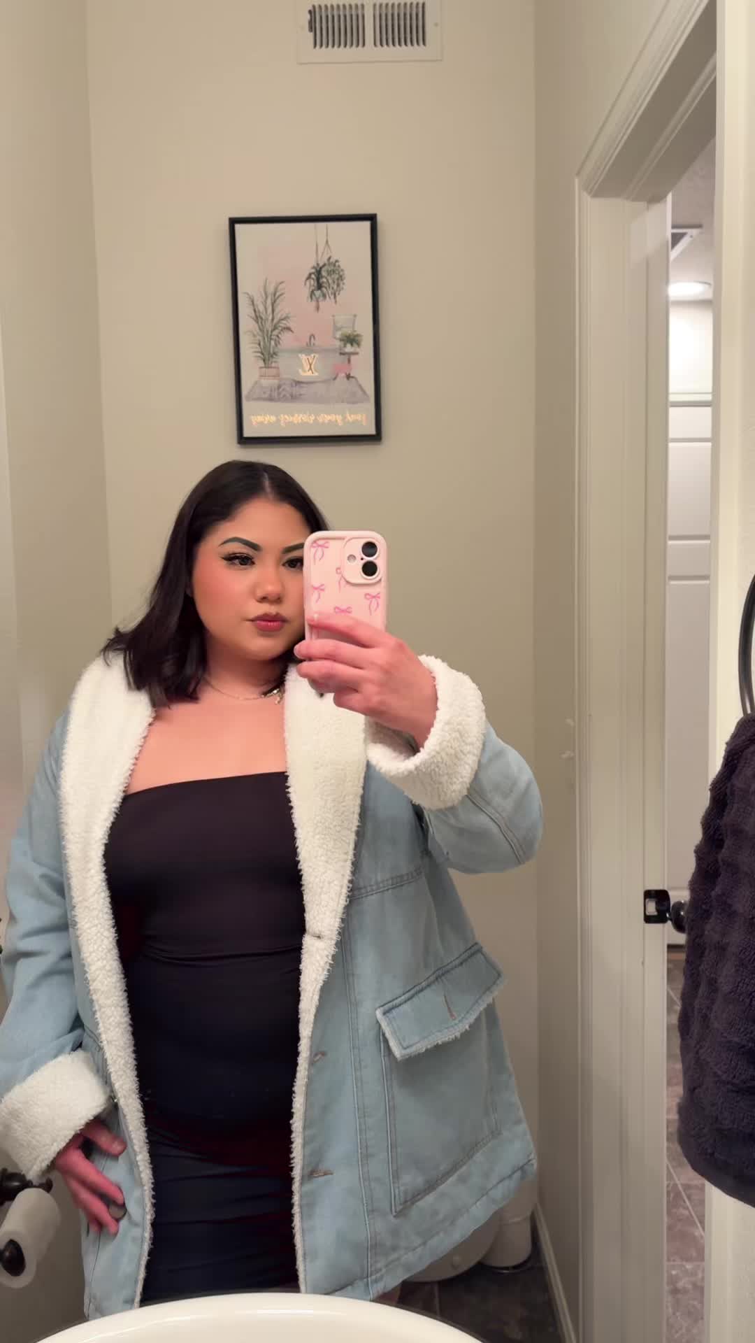@MAYRA🦋🖤