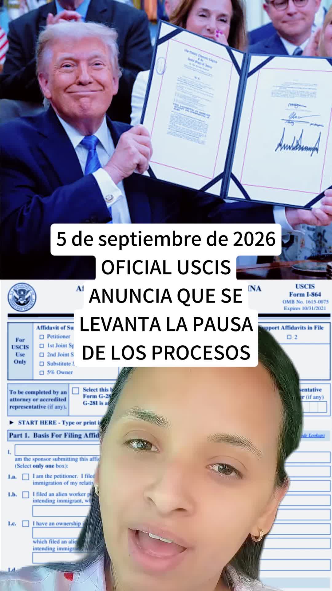 @Ldoduhu