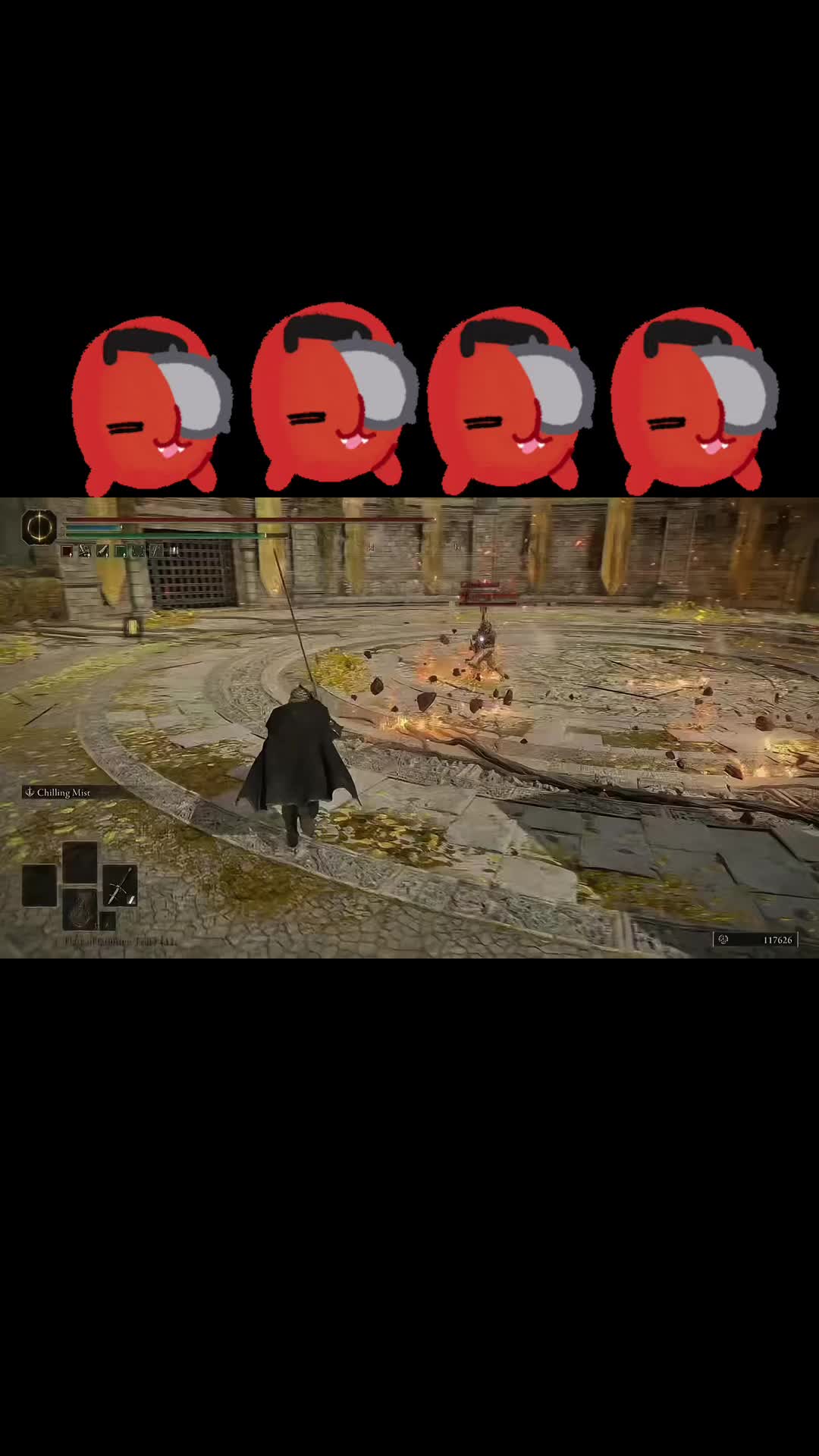 @BigIronTarkus