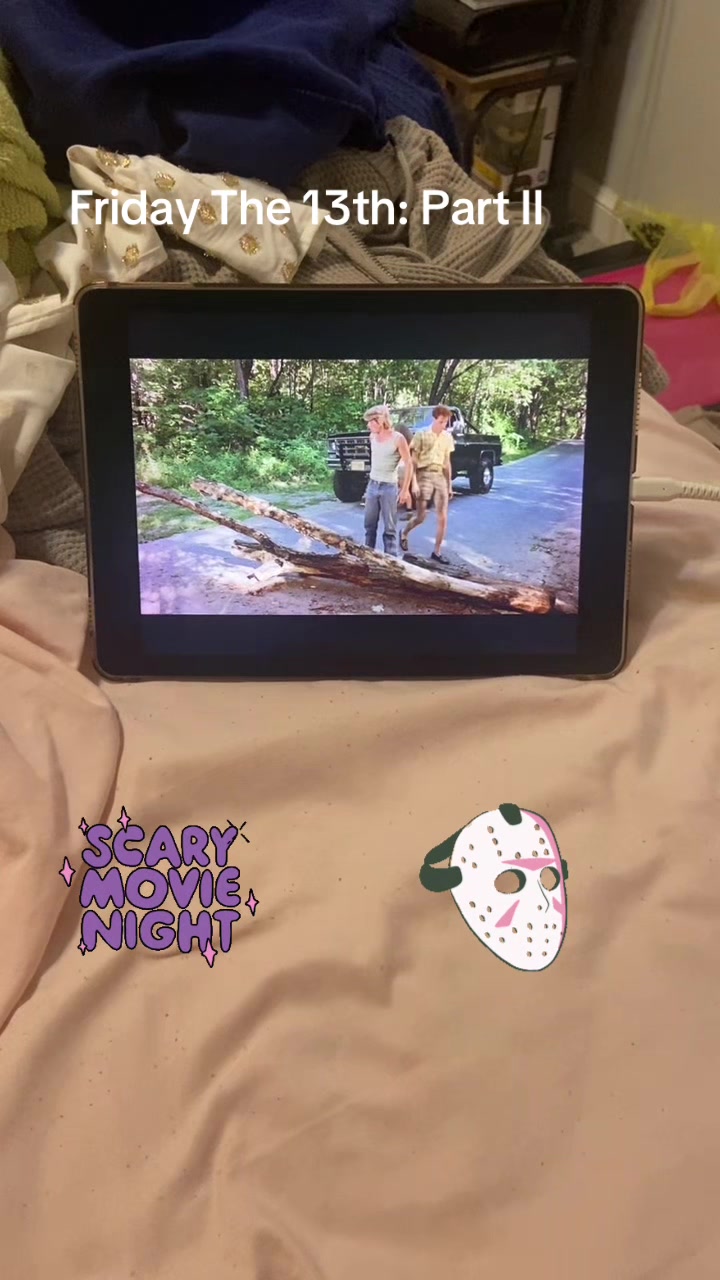 @Gabs\BTSfan