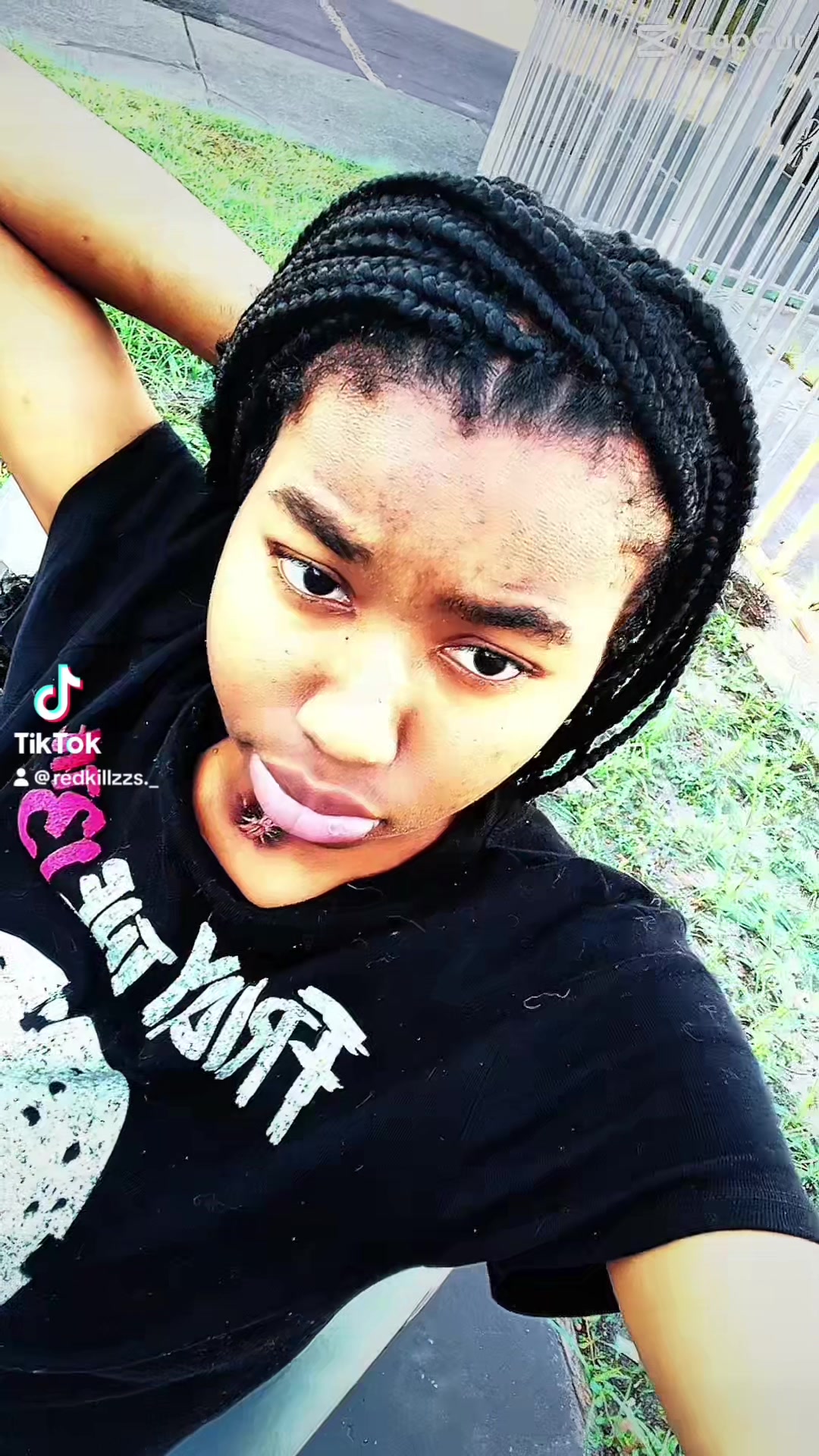 @Miithugga