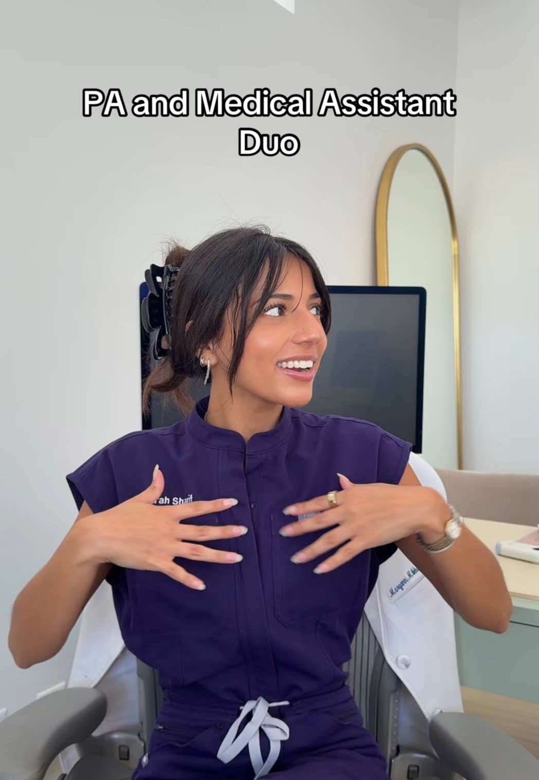 @FARRAH ๐ง๐ผโ๏ธ