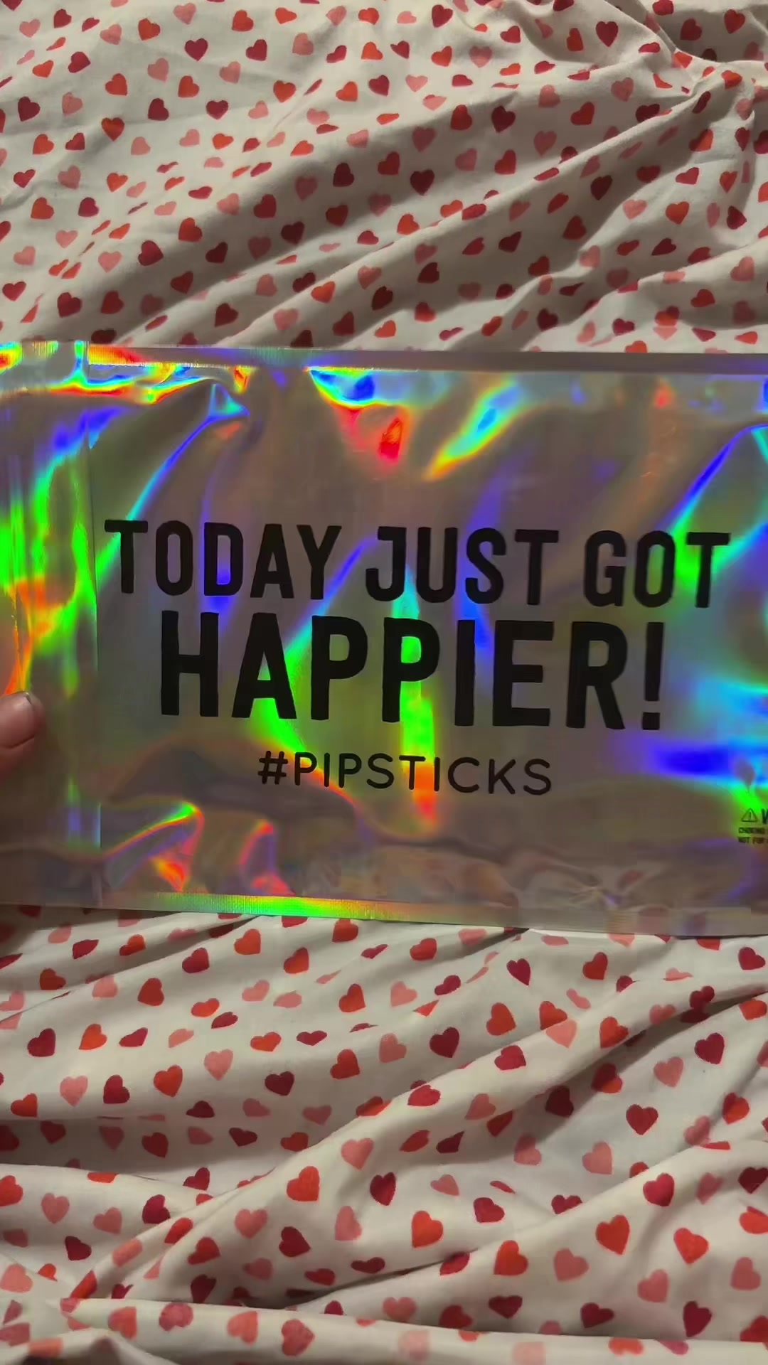@MidwestMom2