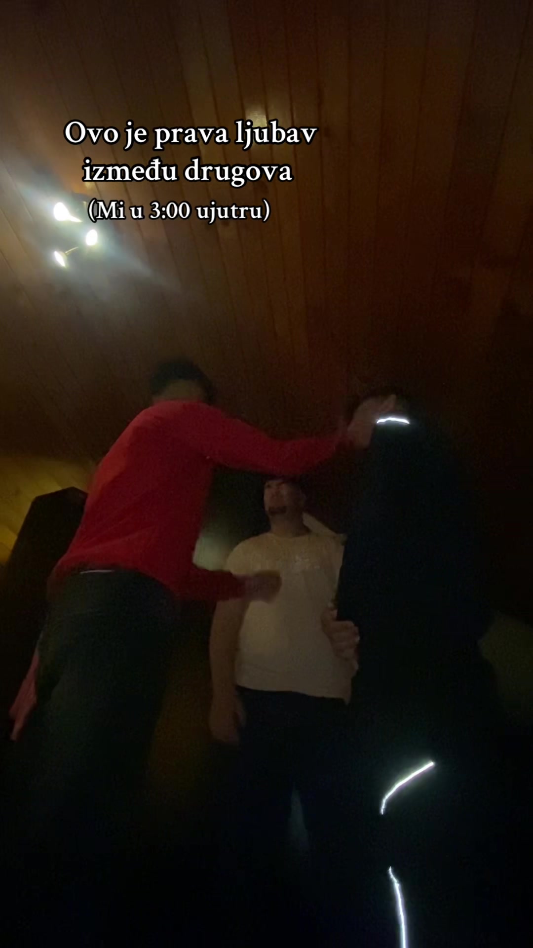 @Neksi_314