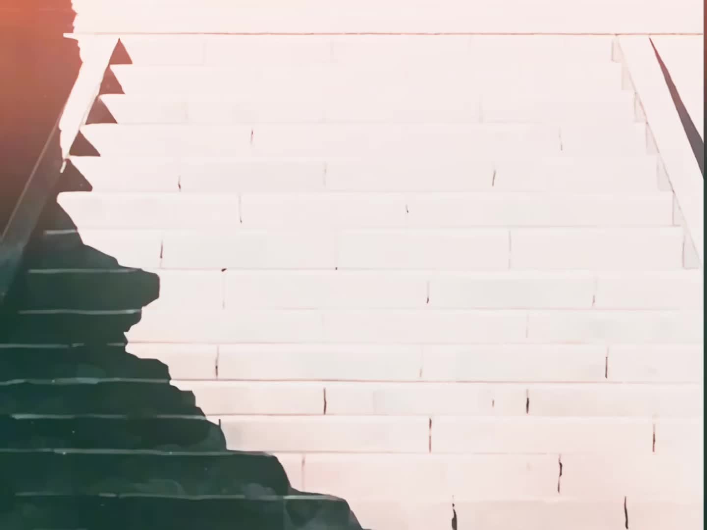 @𝖪𝓐𝖸𝖫𝜣🐾┆𝑩𝒆𝒆𝒍𝒛𝒆𖥔˚🦴