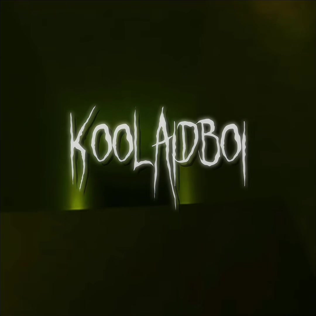 @𝕶𝖔𝖔𝖑𝖆𝖎𝖉𝖇𝖔𝖎 &bull; IM