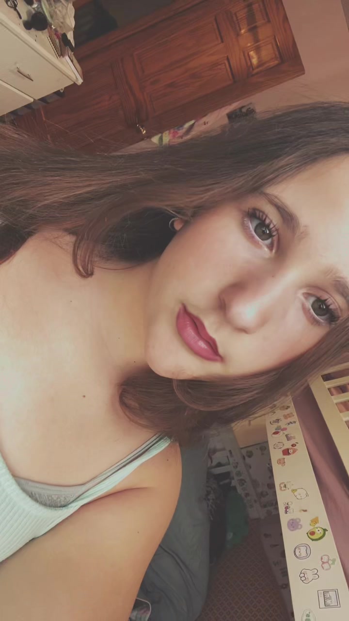 @🐉anielleee