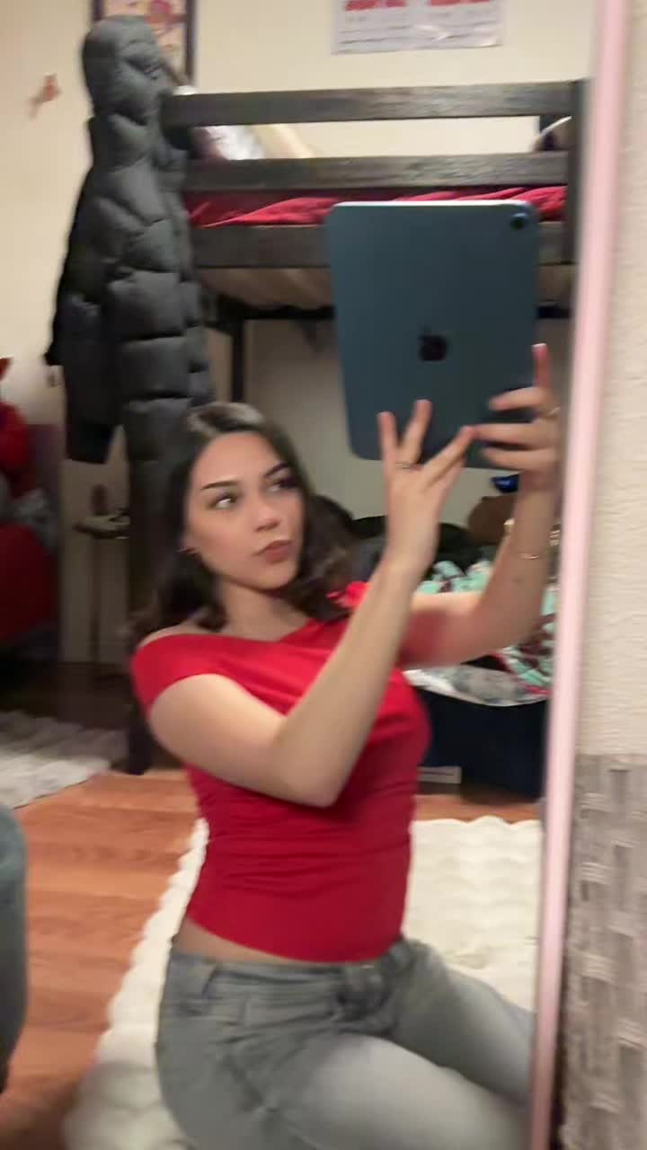 @xogriddygoat