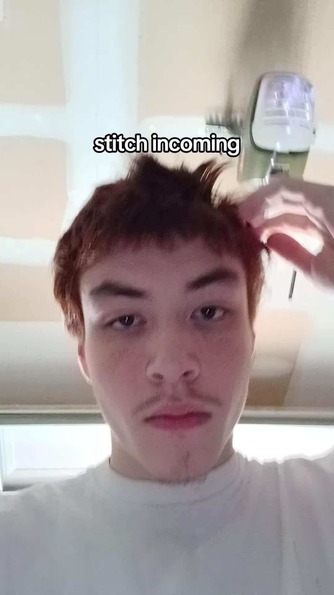 @RED