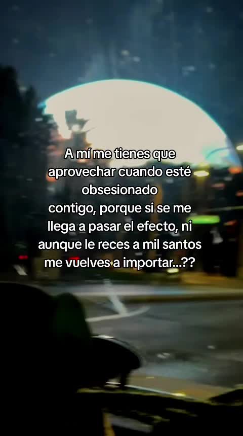 @thommy13tiktok
