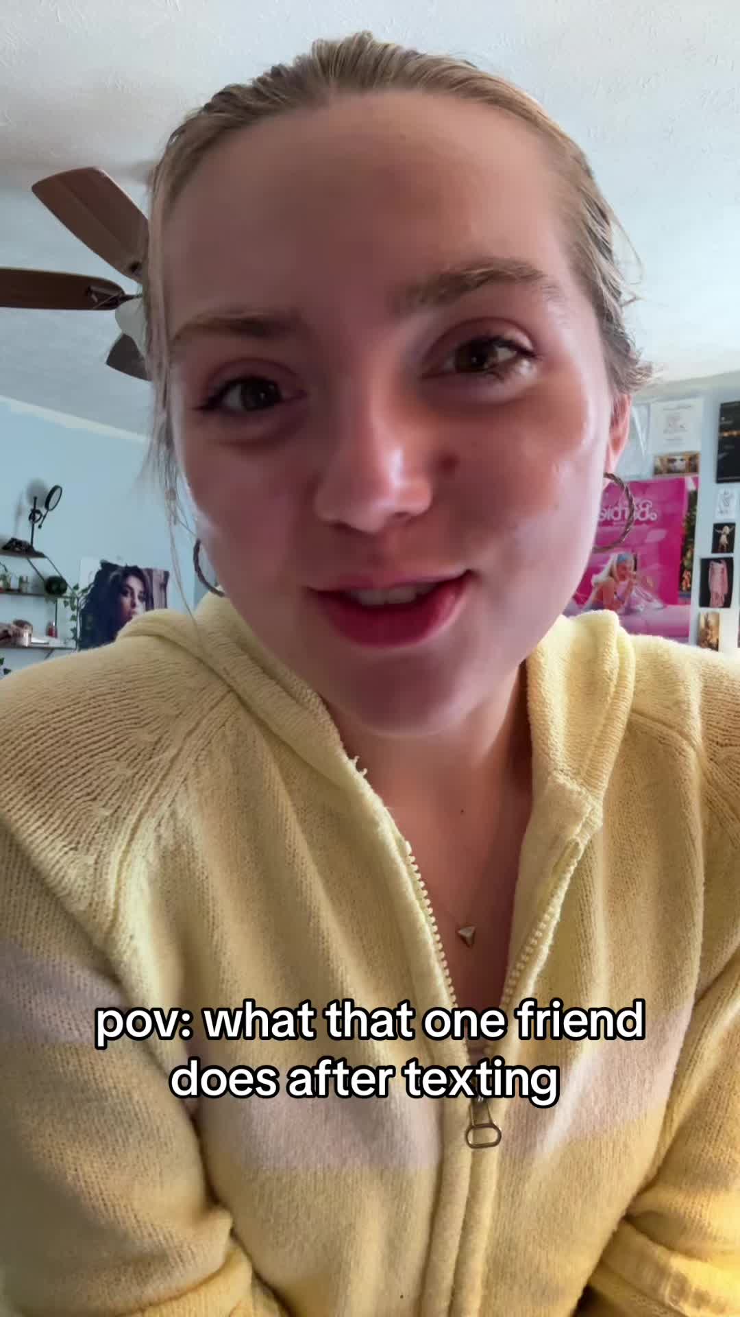 @Theycallmekitten