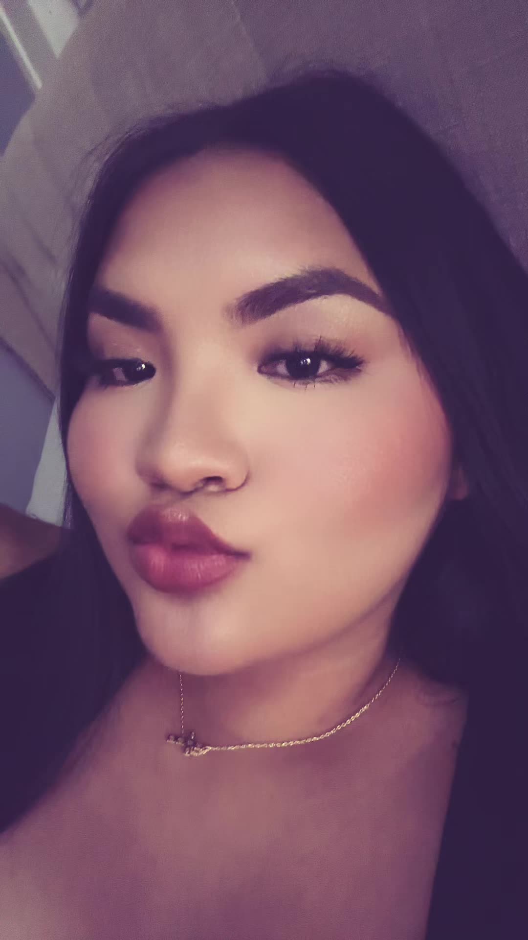 @Cynnn06