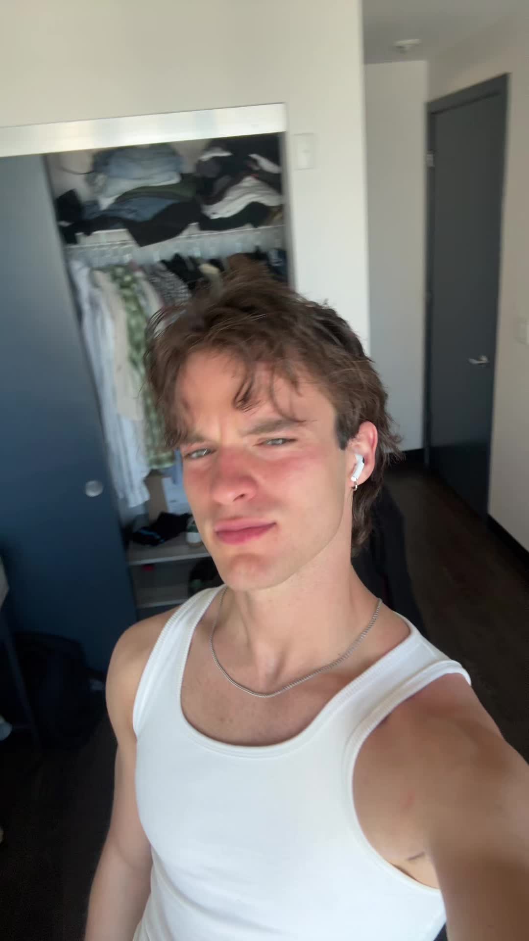 @Djuradj