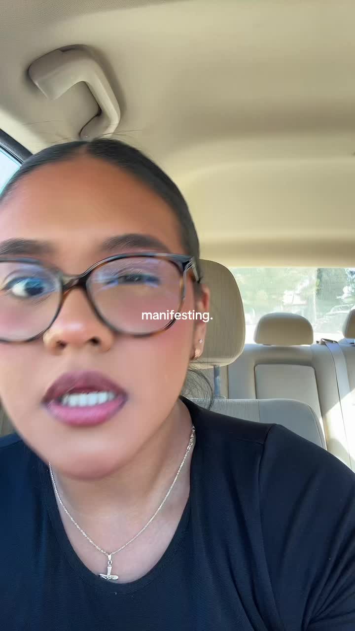 @sabrisrkive