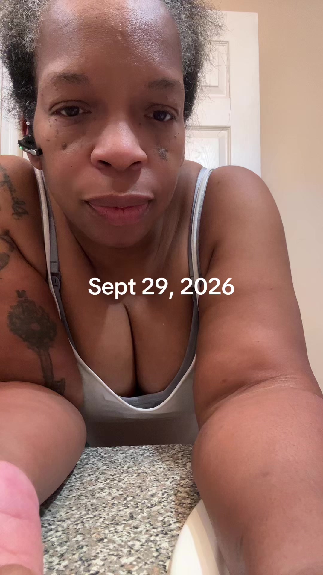 @Latisha IVF & Motherhood