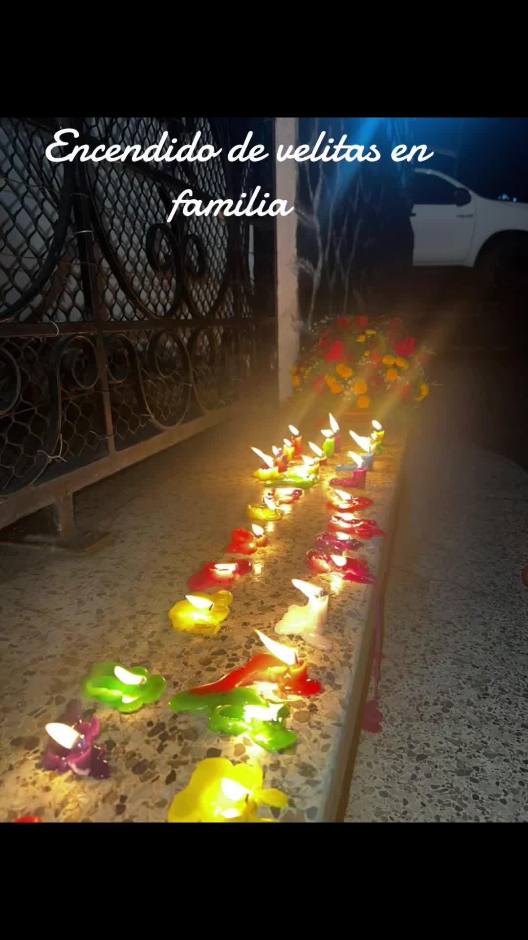@Hatosanvito