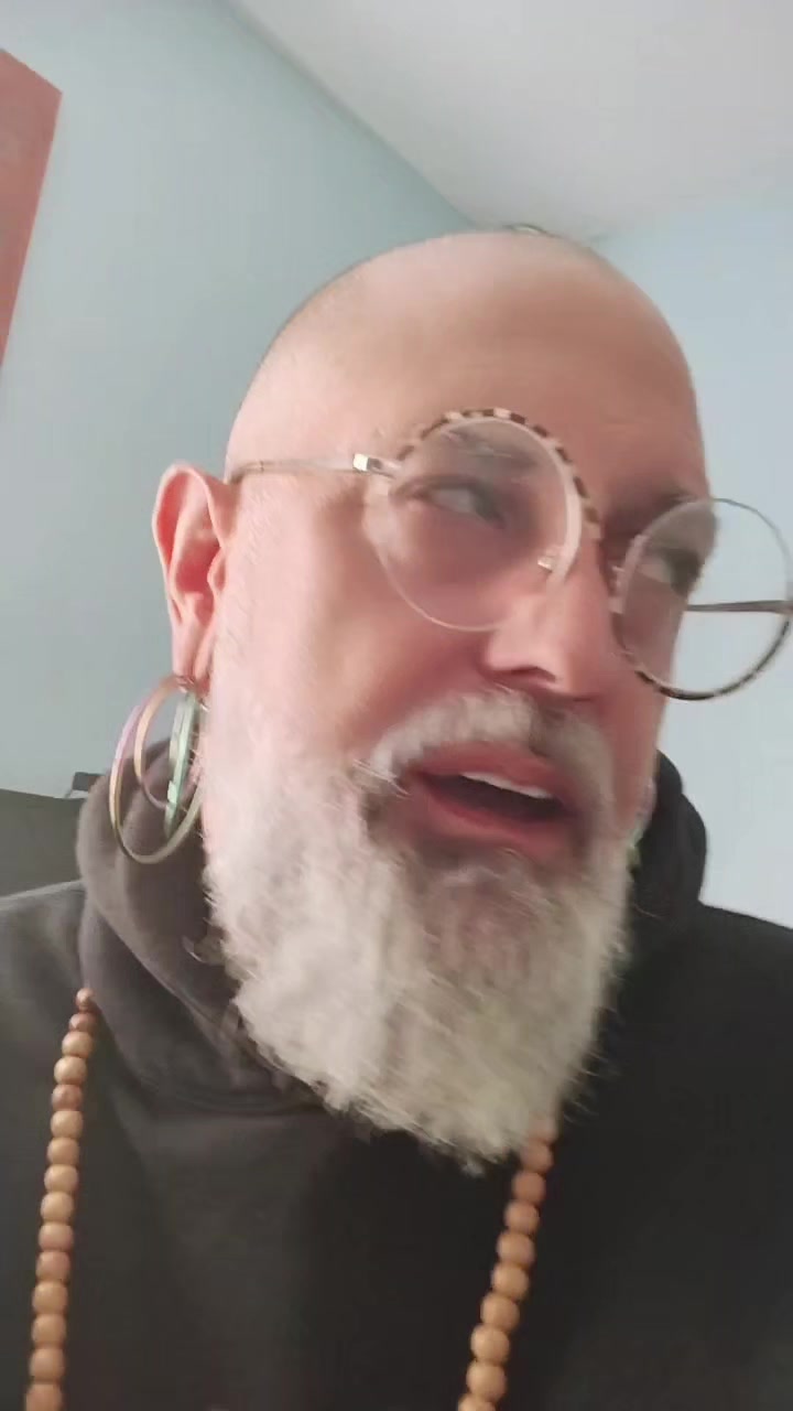 @BlackFluidPoet