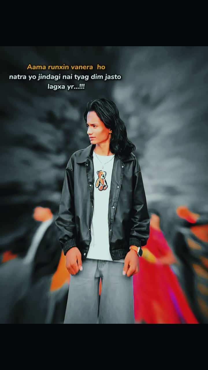 @👑S&Aacute;&Ntilde;T&Ograve;SH🖤🎀🫀🌹🥹