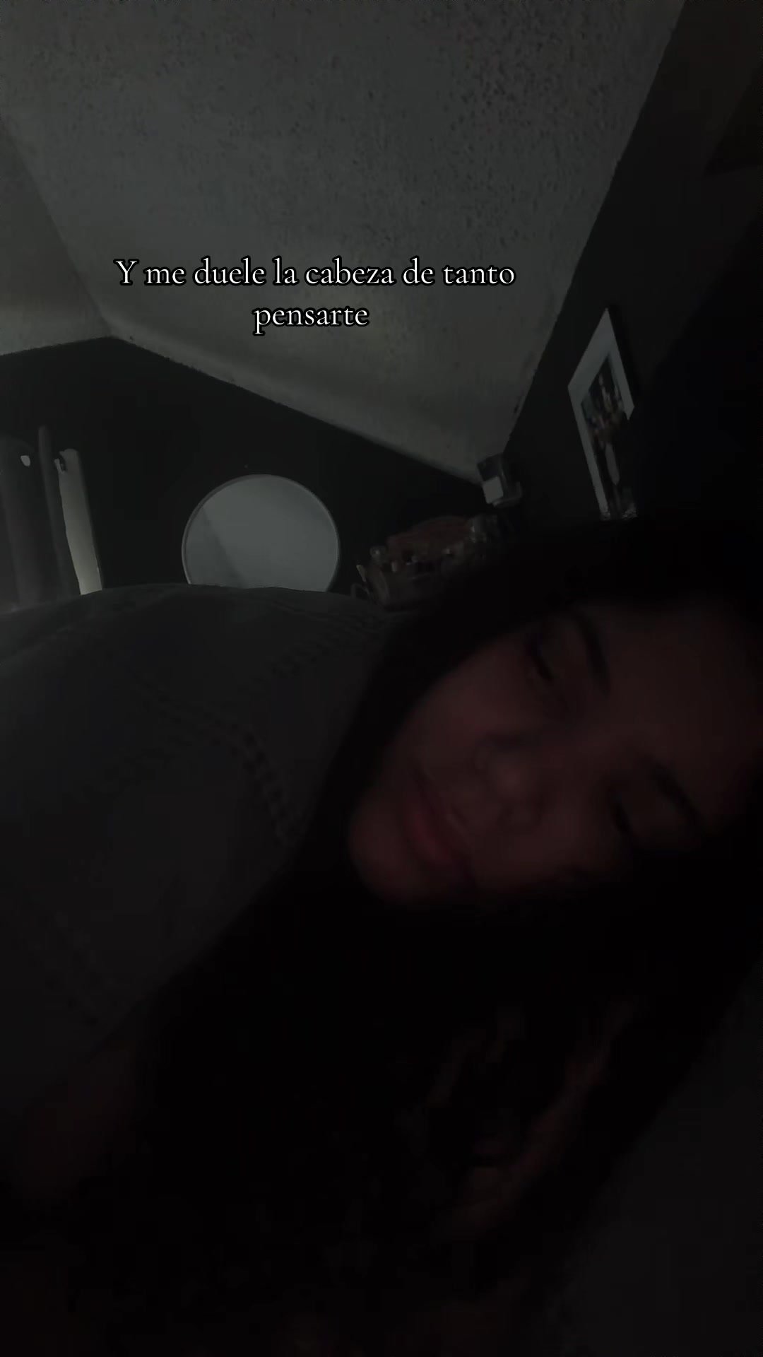 @✨ Erika Michelle ✨