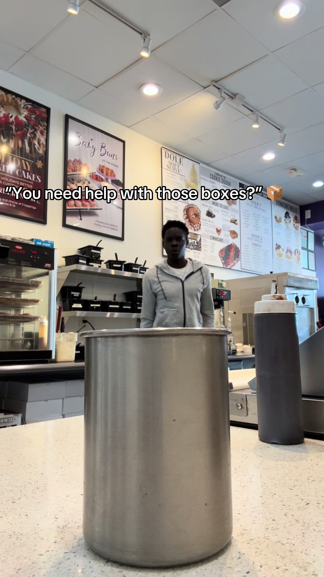 @Young Kodak 🐊