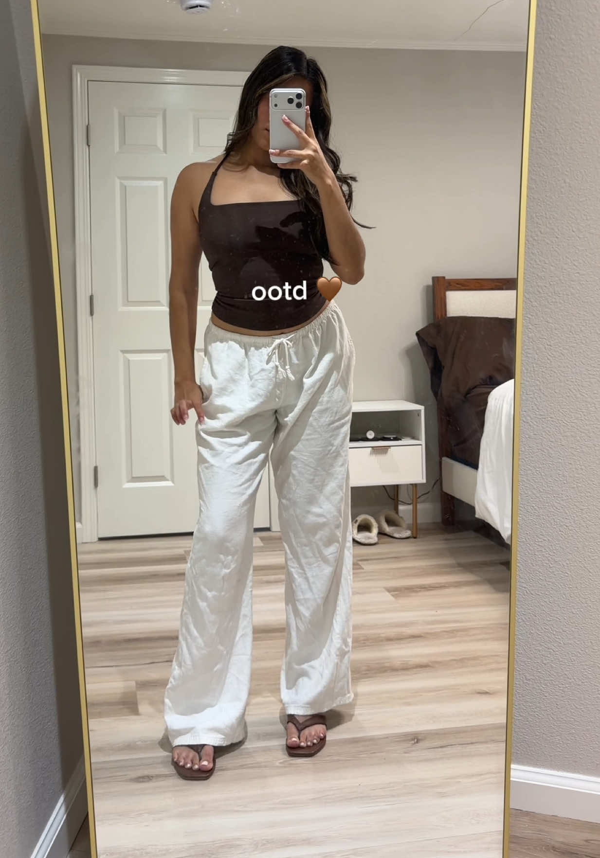 @ruth galilea 🦢