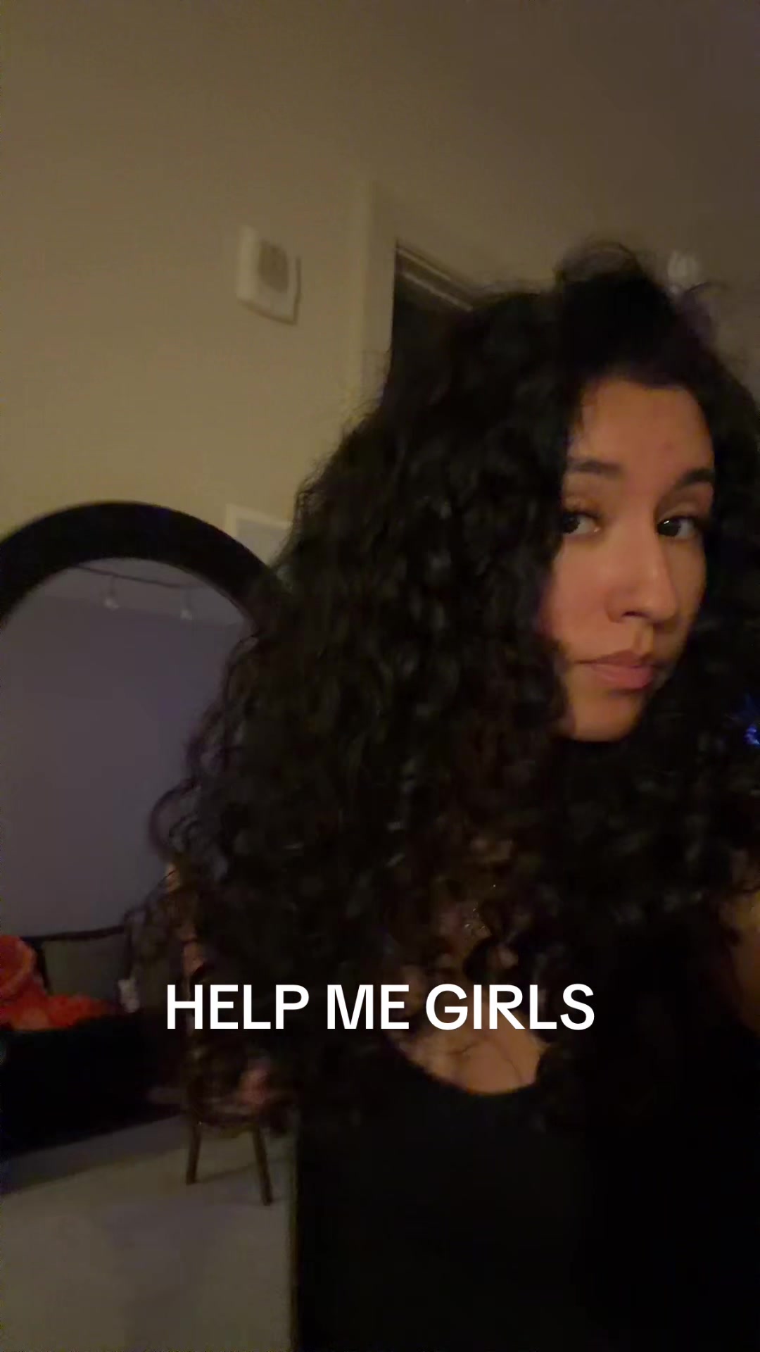 @Sammie