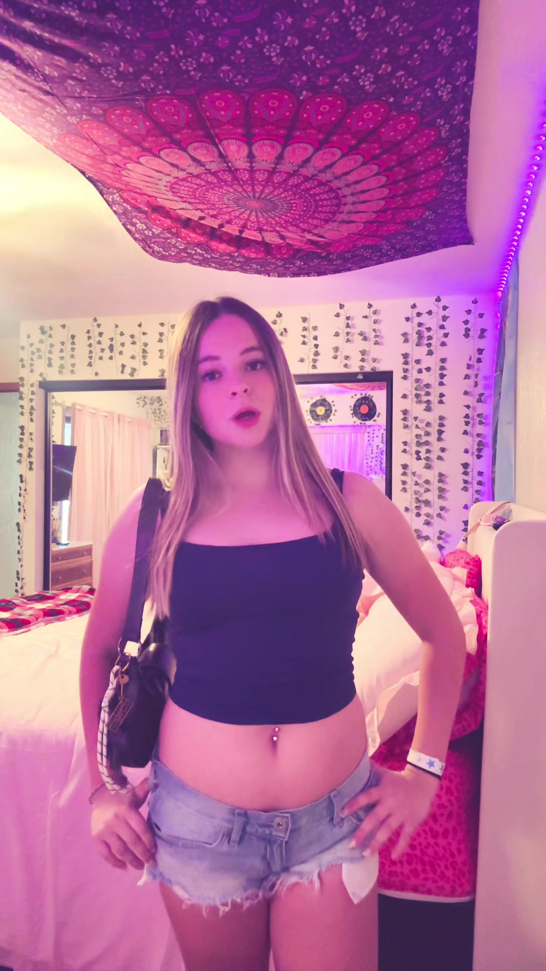 @mar 🦇🌀