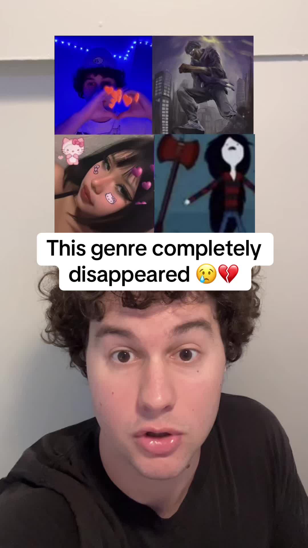 @ze66y