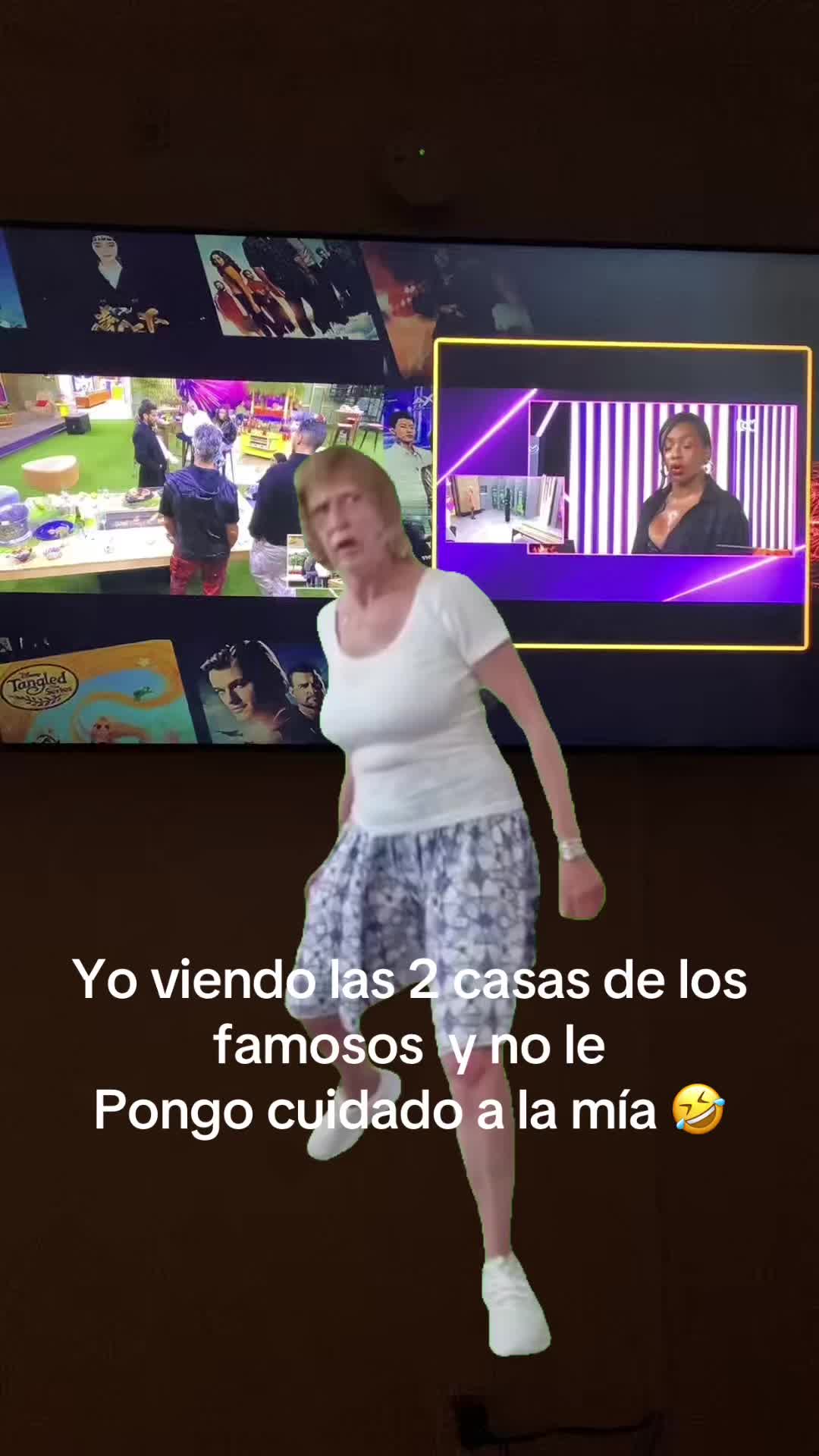 @Laura Beltr&aacute;n
